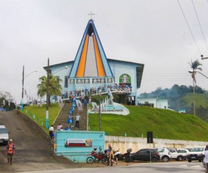 nsaparecida