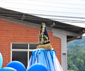 nsaparecida