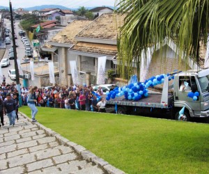 nsaparecida