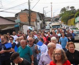 nsaparecida