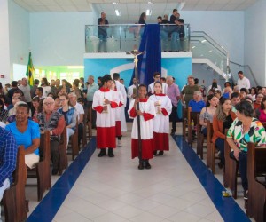nsaparecida