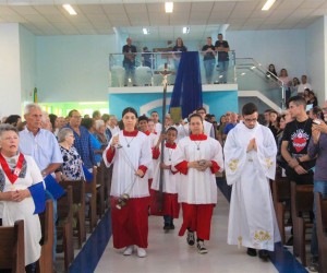nsaparecida