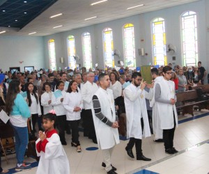 nsaparecida