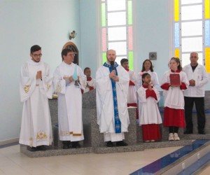 nsaparecida