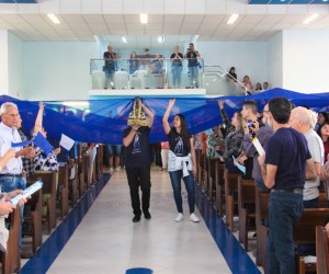 nsaparecida