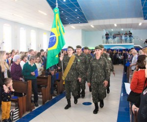 nsaparecida
