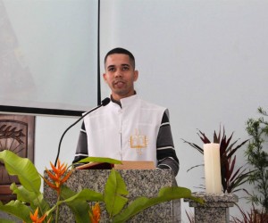 nsaparecida
