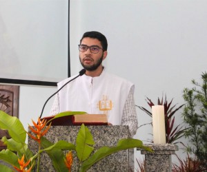 nsaparecida