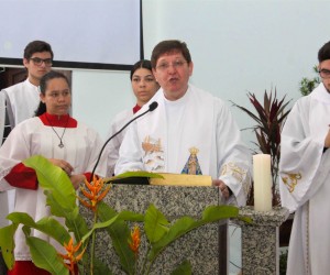 nsaparecida