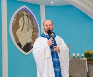 nsaparecida