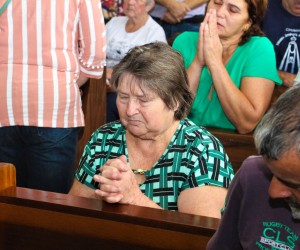 nsaparecida