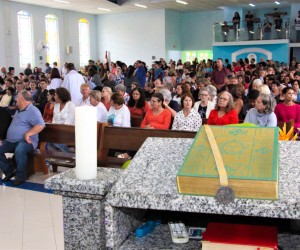 nsaparecida