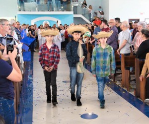 nsaparecida