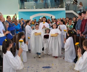 nsaparecida