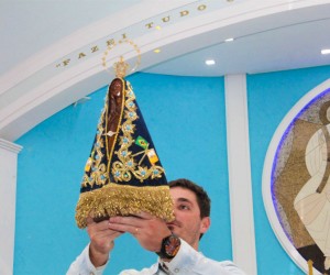nsaparecida