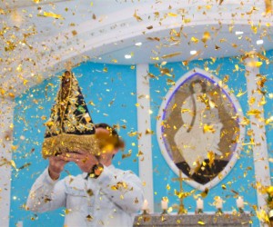 nsaparecida