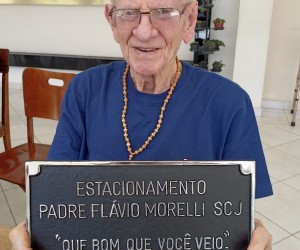 Retrospectiva 2022