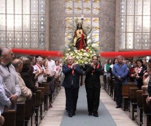 Retrospectiva 2022