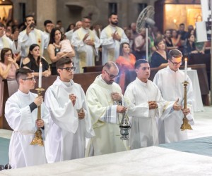 Ordenação