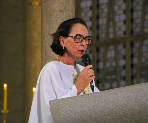 Ordenação