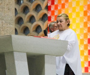 Reliquia