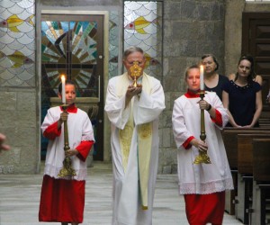 Reliquia