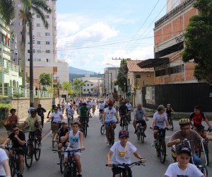 passeio