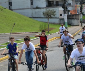 passeio