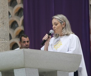 Quinta Feira Santa 