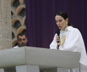 Quinta Feira Santa 
