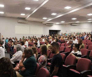 Quinta Feira Santa 