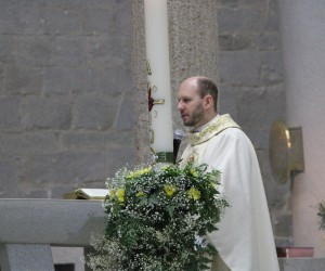 Vigília Pascal