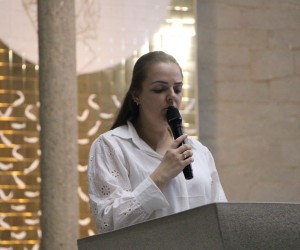 Vigília Pascal