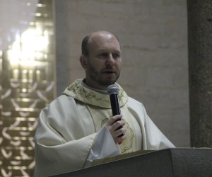 Vigília Pascal
