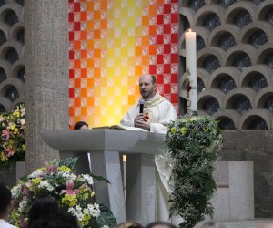 Vigília Pascal