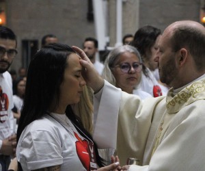 Vigília Pascal