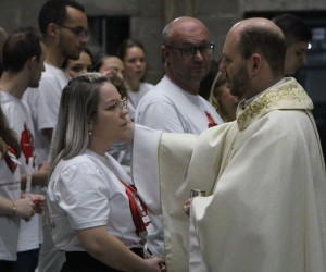 Vigília Pascal