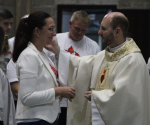Vigília Pascal
