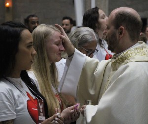 Vigília Pascal