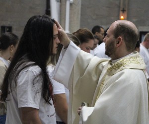 Vigília Pascal