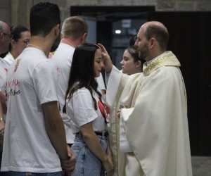 Vigília Pascal