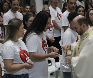 Vigília Pascal