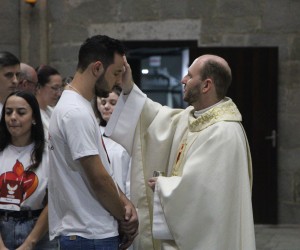 Vigília Pascal