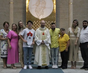Vigília Pascal