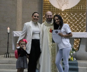 Vigília Pascal