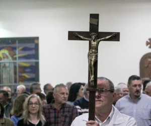 Nossa Senhora de Fátima