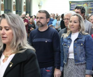 Nossa Senhora de Fátima