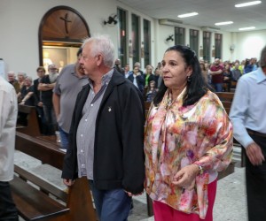 Nossa Senhora de Fátima