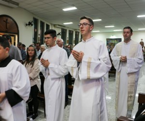 Nossa Senhora de Fátima