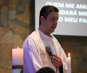 Nossa Senhora de Fátima